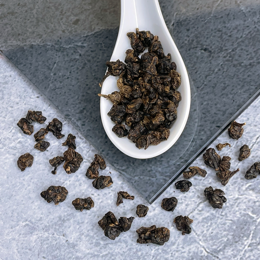 ГАБА &amp;quot;Цзя и Руби&amp;quot; - Тайвань