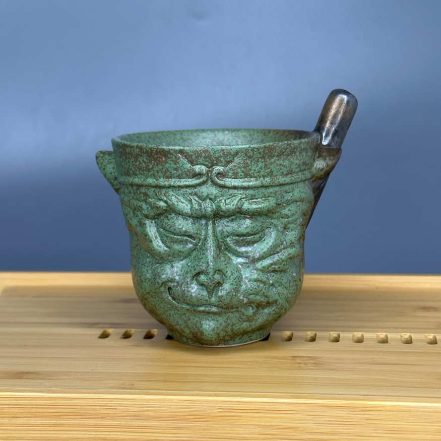 Пиала № 010170