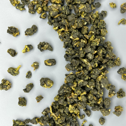 Алишань улун &amp;quot;АА&amp;quot; - Тайвань