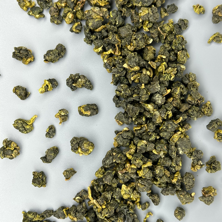 Алишань улун &amp;quot;АА&amp;quot; - Тайвань