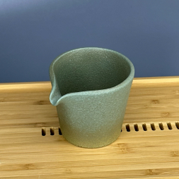 Чахай № 010143