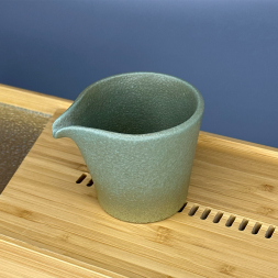 Чахай № 010143