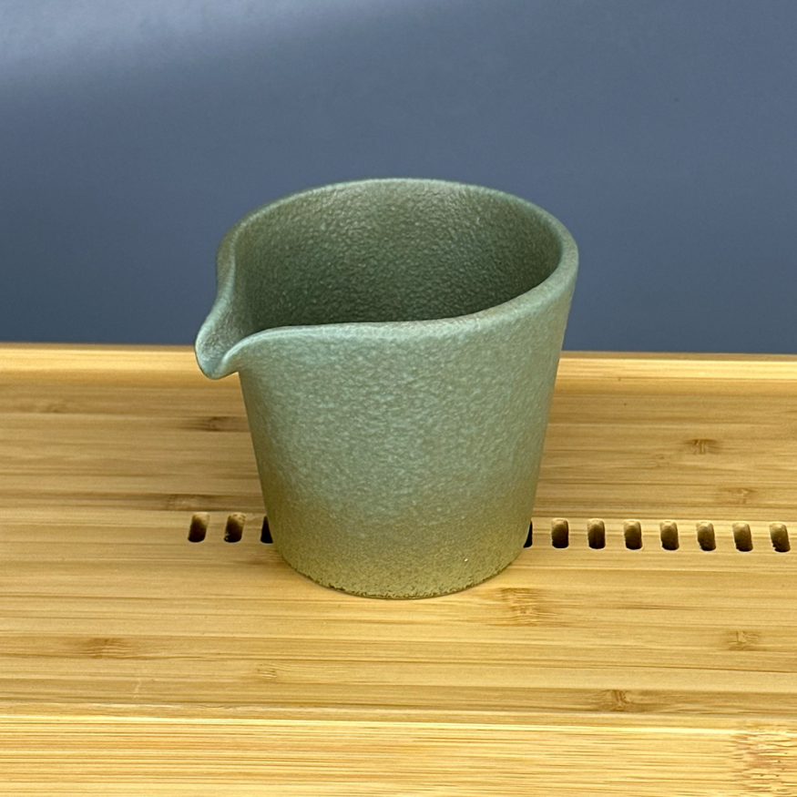 Чахай № 010143