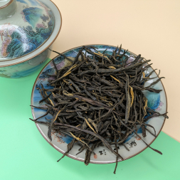 Дянь Хун &amp;quot;Классика 58&amp;quot;