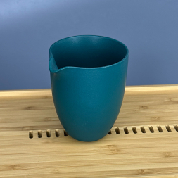 Чахай № 010145 (изумрудный)