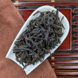 Шуй Сянь Хуа Сян (Водяной Бессмертный с Цветочным Ароматом)