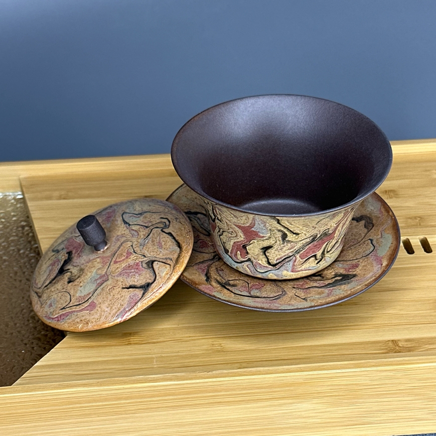 Гайвань № 010137