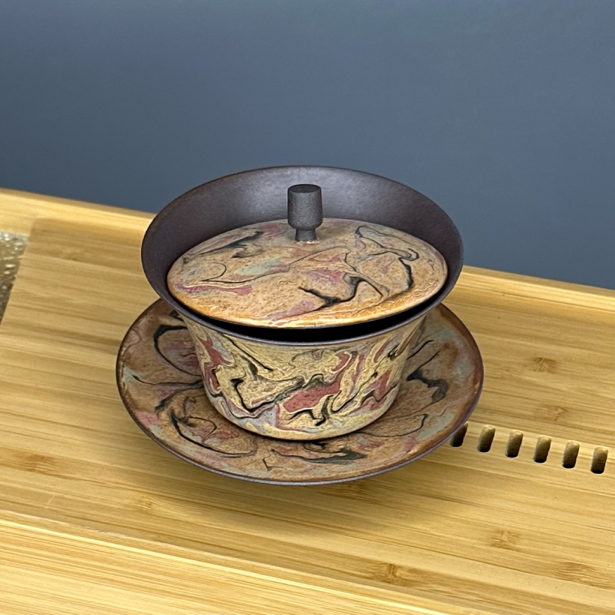 Гайвань № 010137