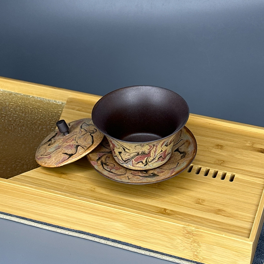 Гайвань № 010137