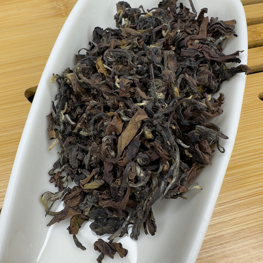 Дун Фан Мэй Жень &amp;quot;ААА&amp;quot;