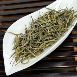 Цзюнь Шань Инь Чжэнь &amp;quot;ААА+&amp;quot;