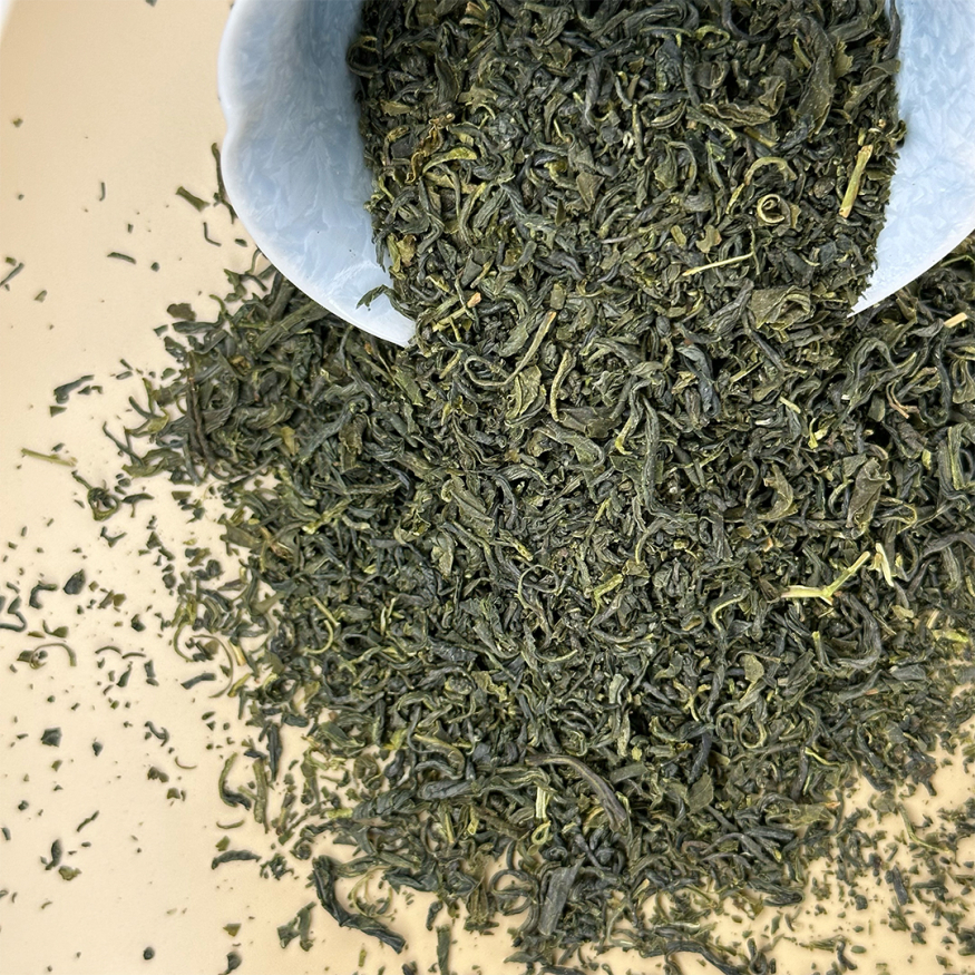 Тамариокуча