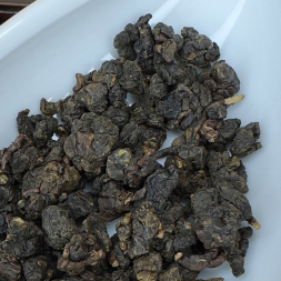 ГАБА &amp;quot;Дзен&amp;quot;