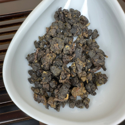 ГАБА &amp;quot;Дзен&amp;quot;