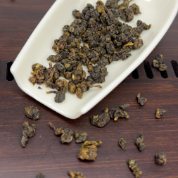 ГАБА &amp;quot;Нирвана&amp;quot;