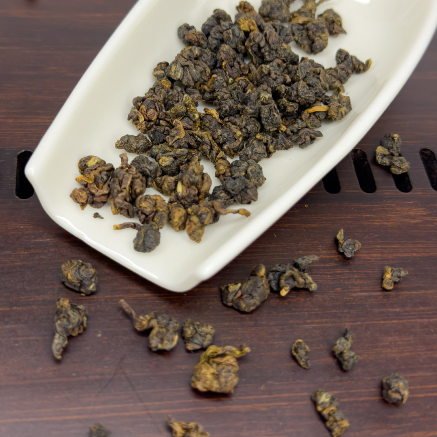 ГАБА &amp;quot;Нирвана&amp;quot;