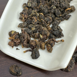 ГАБА &amp;quot;Нирвана&amp;quot;