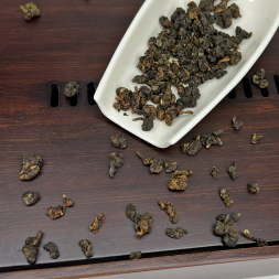 ГАБА &amp;quot;Нирвана&amp;quot;